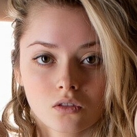 ohthumbelina Alaston