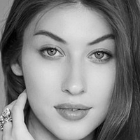 o.lyalya Alaston
