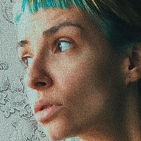 _olesokoleso_ Alaston