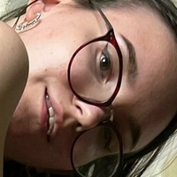 olga_dancer Alaston
