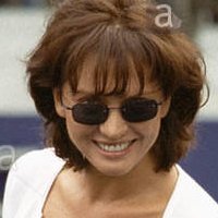 Olga Drozdova Alaston