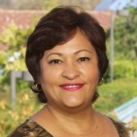 Olga Tovar Alaston