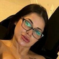 olhar_sob_rodas Alaston