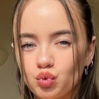 Olivia Bell Alaston