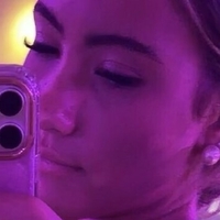 Olivia Biggs Alaston