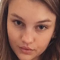 Olivia Brower Alaston