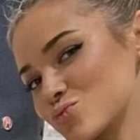 Olivia Dunne Alaston