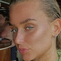 Olivia Fals Alaston