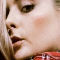 olivia_foxxxoxo Alaston