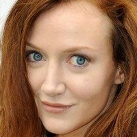 Olivia Grant Alaston