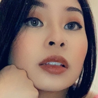 Olivia Ichika Alaston