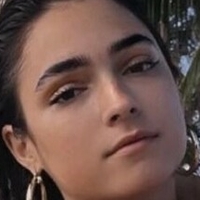 Olivia Jimenez Alaston