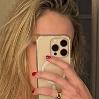 Olivia May NYC Alaston