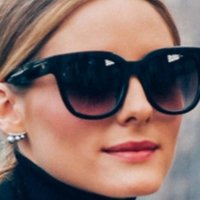 Olivia Palermo Alaston