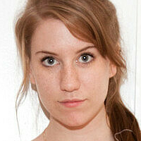Olivia Pelton Alaston