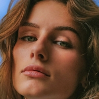 Olivia Rouyer Alaston