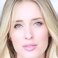 Olivia Scott Alaston