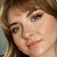 Olivia Selfies Alaston