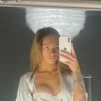 Olivia Tollesson Alaston
