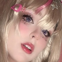 Olivia_Usagi Alaston