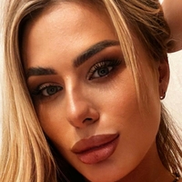 Oliviacatvip Alaston