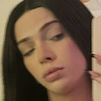 oliviaraindrop Alaston