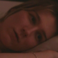 oliviarobin.free Alaston