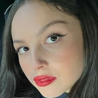 oliviarodrigo Alaston