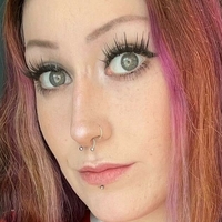 oliviaromley Alaston