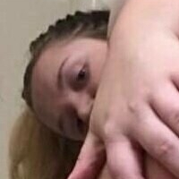 oliviaskiesvip Alaston