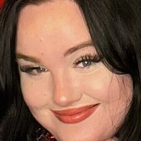 oliviataylor0000 Alaston