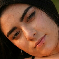 oliviawildofficial Alaston