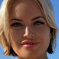 olyriaroy Alaston