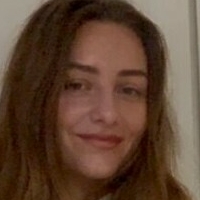 omgitsk Alaston