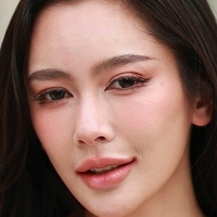 Onanong Wongsila Alaston