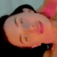 One-bigboobs Alaston