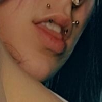 onehellofawaifu Alaston
