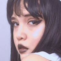 Onigirl01 Alaston