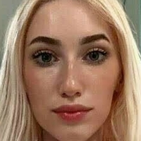 Only.stella Vip Alaston