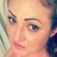 onlyavarose Alaston
