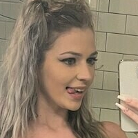 onlybabykay2 Alaston
