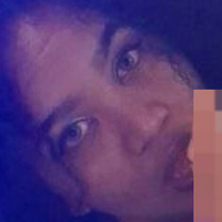 onlydahianatongue Alaston