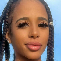 onlymariss Alaston