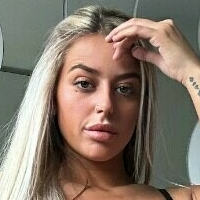 onlyyjessiee Alaston