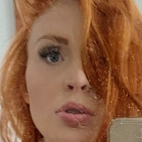 Onlyyyariel Alaston