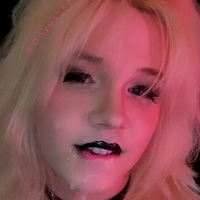 onyushka Alaston