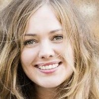 Oona Airola Alaston