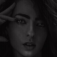 Ophelia Gano Alaston