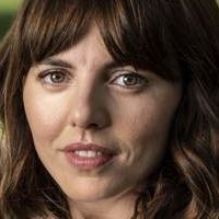 Ophelia Lovibond Alaston