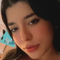 Oriana Alvarado Alaston